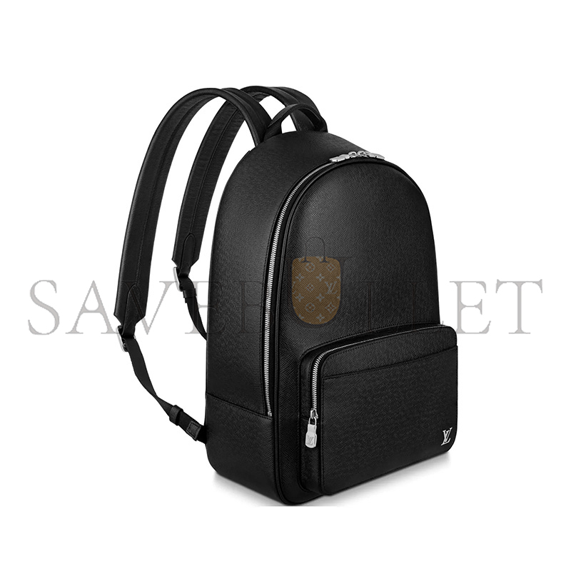 l0vis Vvtt0n master alex backpack m30258 (44*31*17.5cm)